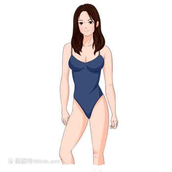直接视频聊天的app