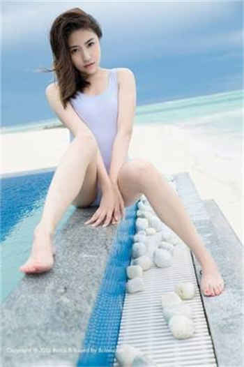 鄂州父女黑料