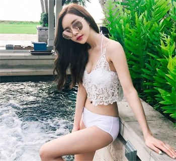 蜜橙最新app