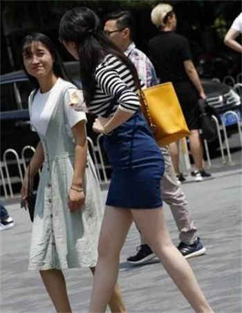 共享vip账号软件