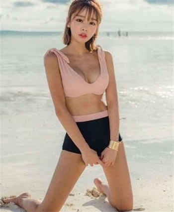 福利合集100第27集