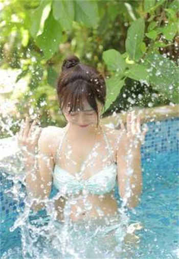 胡铁花一人战四大美人