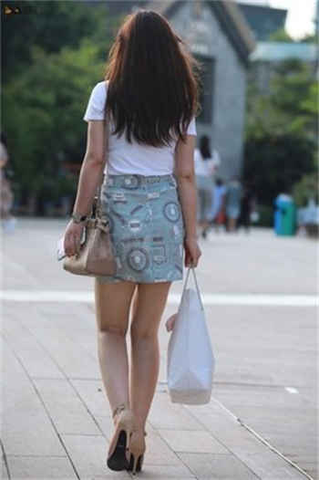 与jimslip系列的amira