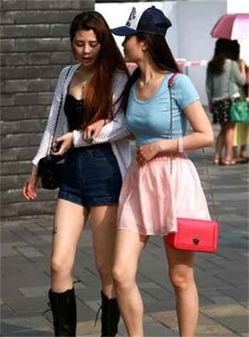 是他先动心娱乐圈