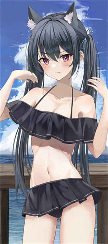 大象直播app
