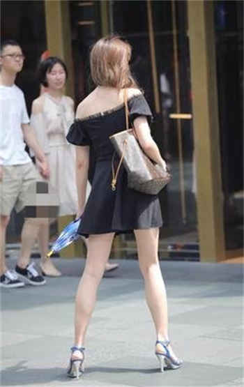 senb3永久资源站