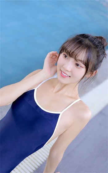 辛尤里最新写