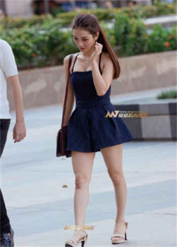 少女枪械师pr大陆