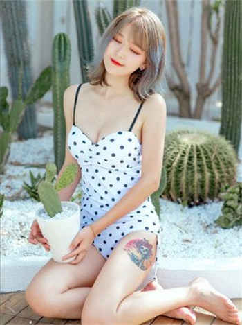 新剧集影院手机在线观看