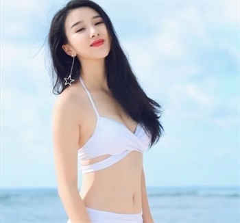 绿巨人v3.2破解