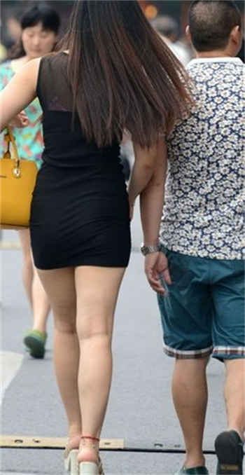 电弧姬kimheezk