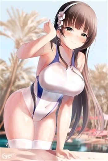 加附近人怎么打招呼吸引人