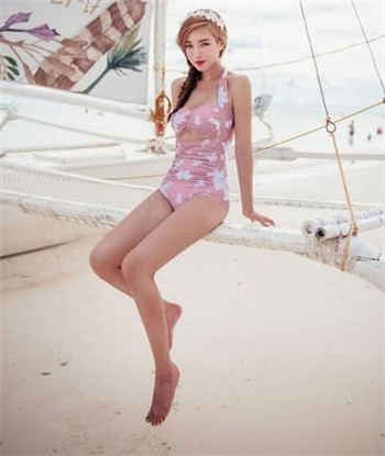 我与外婆的乱情全本