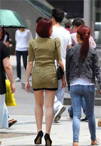 西西人体正版高清中国