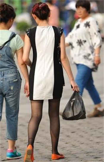重生之大辽王妃