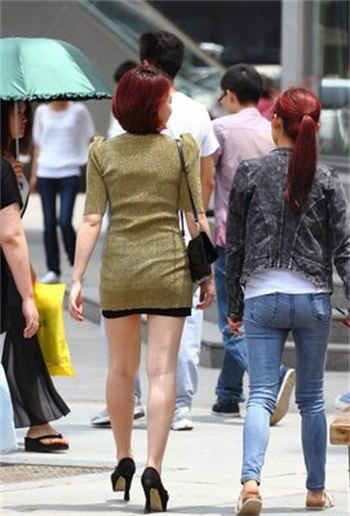 十大艳情武侠小说