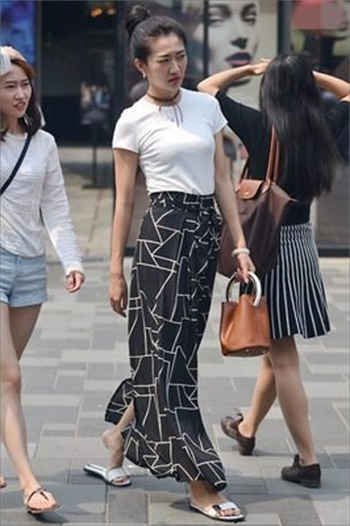 广告标语大全