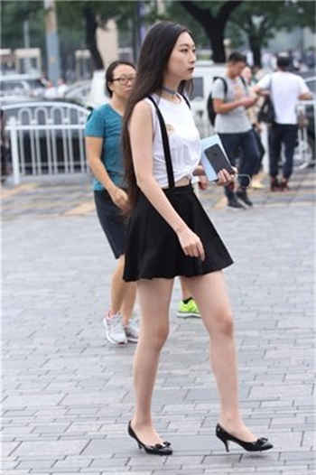 军婚之逃嫁新娘