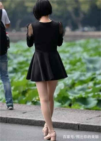 女主叫零雪有关冥婚的小说