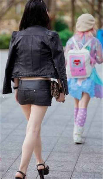 妻子和单男 在线视频
