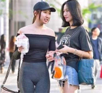 腹黑严主sp实践文mm