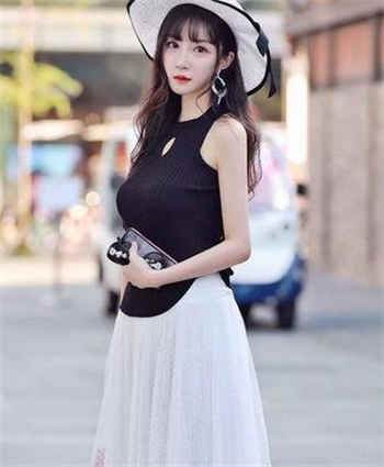 七零年代 富婆军嫂