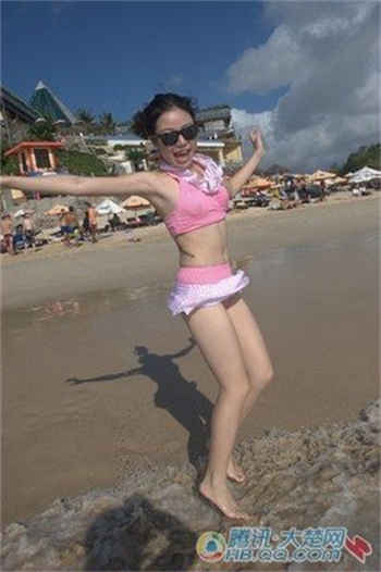 《下击暴流》免费阅读