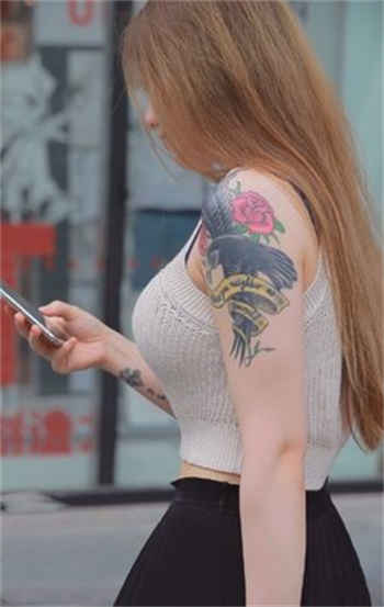 海贼之神级升级系统