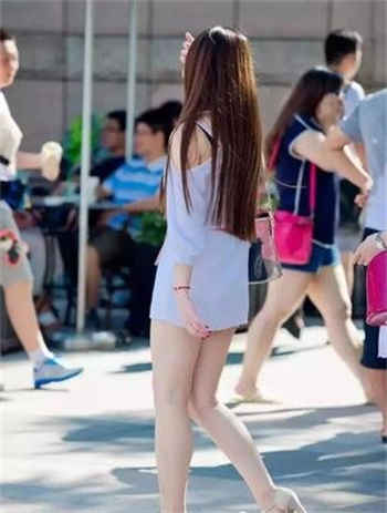湖北父母门事件
