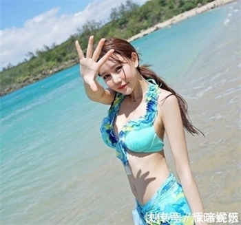 南京江宁区街女哪多