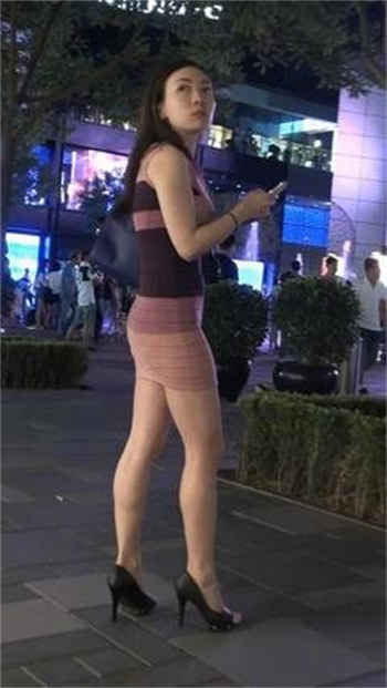 麻豆吴梦梦一区