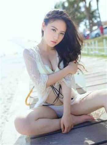有和rct904差不多的吗