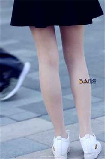 跟女朋友说的情话