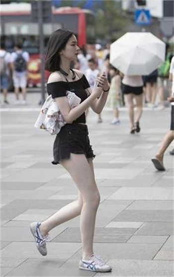 宁心归来综
