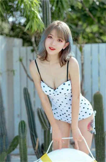 海角社区自己妈妈