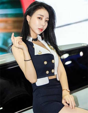 大j老外轮了我一夜