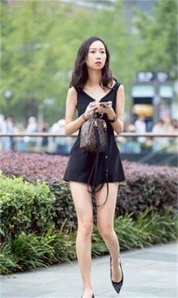 花季少女传媒app