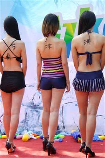 最火的微胖女明星