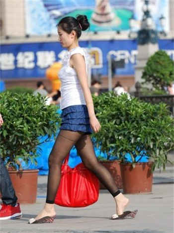 韩语骂人的话