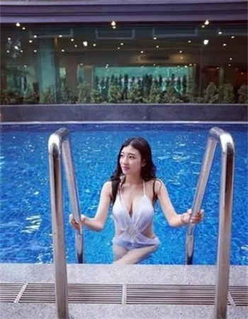 私密空间app 骗局