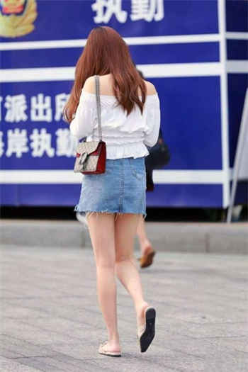 回到明末当知县