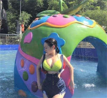 忘忧草软件