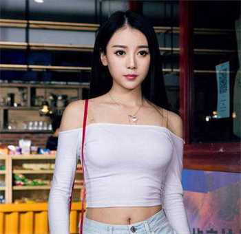 独占冷少专情二婚妻