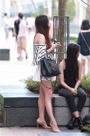 诗琳的催乳教练11