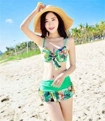 麻豆公司在哪