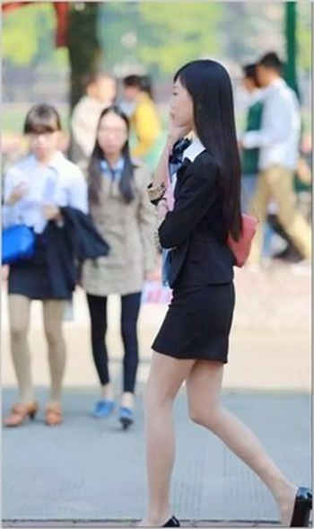 郑州大学城100元一次