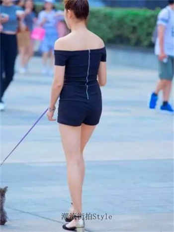 秦时明月之风流天明