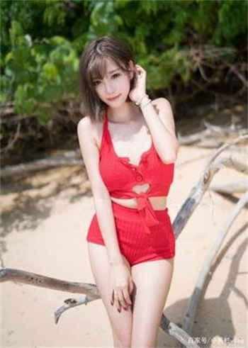 雏姬5免费版下载