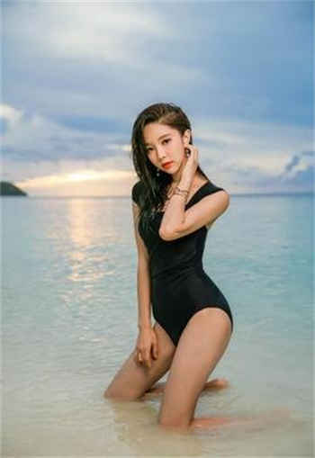 天美传媒在线下载