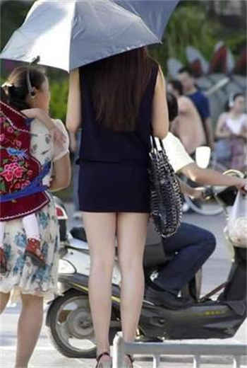 夜少的二婚新妻结局